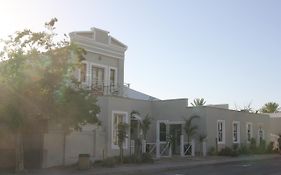 Haus Müller